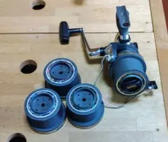 Item thumbnail for item 90984ce6-4ff4-4875-89fc-647d6351fcd9