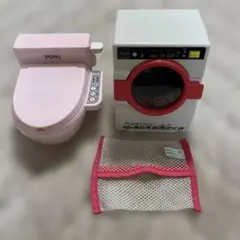 2026年最新】ぽぽちゃん 洗濯機の人気アイテム - メルカリ