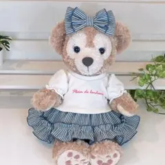 2026年最新】シェリーメイ ハンドメイドの人気アイテム - メルカリ