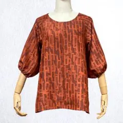 Item thumbnail for item 8b451426-3150-4c00-9140-5b84772b86da