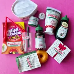 Item thumbnail for item dc59f635-b39c-4681-a1fb-7f11f0e67ae0