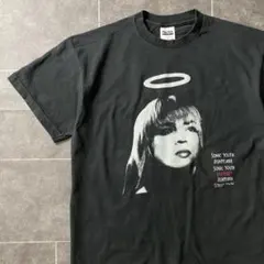 2026年最新】トレイシーローズ tシャツの人気アイテム - メルカリ
