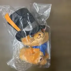 ハッピーくじディズニーキャットコレクションＢ賞