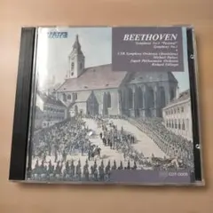 Item thumbnail for item b4b03cc4-20ee-4f19-8a42-0b3c7d00770f