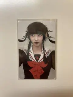 2026年最新】ファントム チェキの人気アイテム - メルカリ