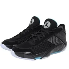 ナイキ エア ジョーダン 38 ロー PF　27.5cm