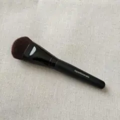 ベアミネラル リュクスパフォーマンスブラシ