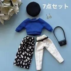 Item thumbnail for item cb65faed-1b44-43d5-a159-3f96940a0f33