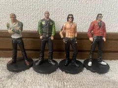 2025年最新】奈良岡常吉の人気アイテム - メルカリ