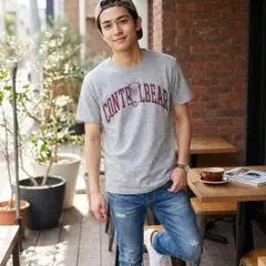 Item thumbnail for item d9b4fee1-26f1-464e-9236-5764b48c963a