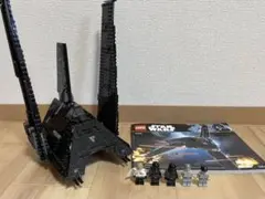 Item thumbnail for item 280f4829-5f49-4c41-86df-f70d337e8f96