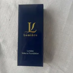 2026年最新】ルミエルの人気アイテム - メルカリ