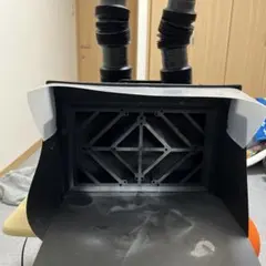 2026年最新】ペインティングブースの人気アイテム - メルカリ