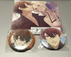 2026年最新】オランピアソワレの人気アイテム - メルカリ