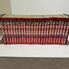 シグルイ 全15巻 + シグルイ奥義秘伝書 セット 南條範夫 山口貴由