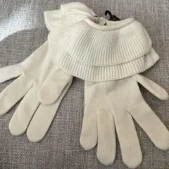 Item thumbnail for item 7a84ec20-1c81-4cf0-a19d-a63a1c2eca29