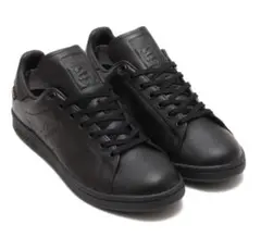 アディダス　スタンスミス　STAN SMITH 26.5cm