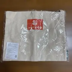 Item thumbnail for item 6558fc48-c416-4077-a37a-6b59b6d5f742