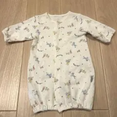 Item thumbnail for item 26cc0a1b-8fcd-4928-be4e-f52b86226116