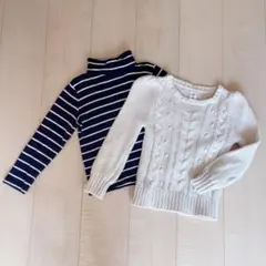 Item thumbnail for item b1131e72-0d48-450a-978d-d641f2086101