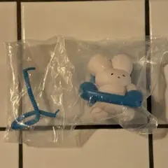 beco+81 アートエモーショナルコレクション call me ガチャガチャ