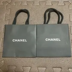 Item thumbnail for item 9ac9ce7b-fbb3-435e-92fd-331f072d7218