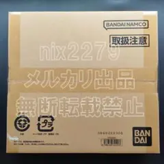 劇場版 アイカツ！ 10th Anniversary プレミアムレアカードセット