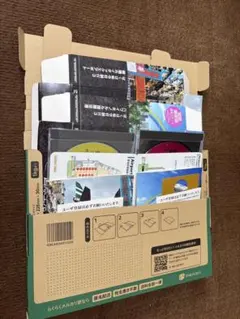 くれよん様 リクエスト 2点 まとめ商品