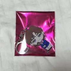 超特急 ご当地キーホルダー 大阪 カイ