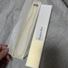 Item thumbnail for item 1e76c7ae-7db7-4ea5-b4ce-0d6bb77deee7