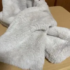 Tammy様 リクエスト 2点 まとめ商品