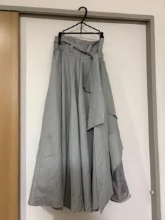 かよ様 リクエスト 2点 まとめ商品