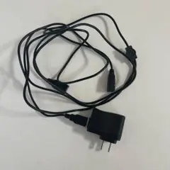 ACアダプター USB出力ポート2つ