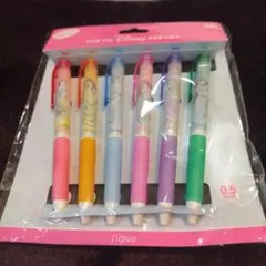 Item thumbnail for item 3820a7df-e73a-4fa0-98cc-f2220a0abeea