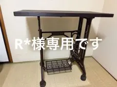 2026年最新】リッカーミシンの人気アイテム - メルカリ