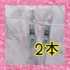 奇跡の歯ブラシ 正規品 　歯科専売 　大人用歯ブラシ2本 クリアブルー イエロー