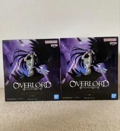 Item thumbnail for item bb760d72-7e43-4b24-a9ac-da0c3e1c1401