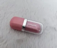 AMUSE リップグロス CK001ピンクのサムネイル