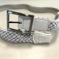 Callaway - 新品 未開封 TravisMathew ベルト FUZZ ネイビー 新品 未開封 TravisMathew ベルト FUZZ ネイビー - メルカリ