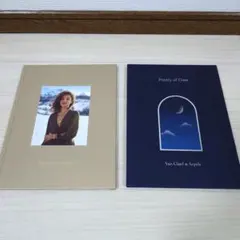 Item thumbnail for item 9ca25521-7ea5-4ab9-8ac9-d65b87b9a4e2