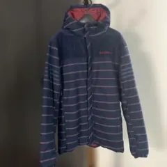 Item thumbnail for item 8256c44e-c939-4bdd-81f5-2e92bff9e03b