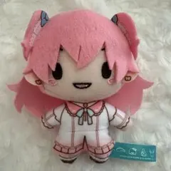 2026年最新】ふわぷち プロセカ サンリオの人気アイテム - メルカリ