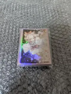 遊戯王 灰流うらら スリーブ 50枚 - メルカリ
