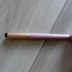 リリミュウ　リップブラシのサムネイル