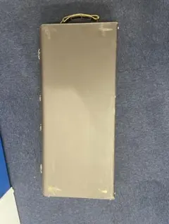 Item thumbnail for item 590012fa-9da8-45e9-a00a-1222b815810b