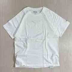 Item thumbnail for item d5ab8138-168a-4a40-b81c-93fb5ed7f1e4