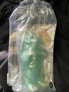 Item thumbnail for item d5fd25dc-d279-4267-9167-16f683d92c0b