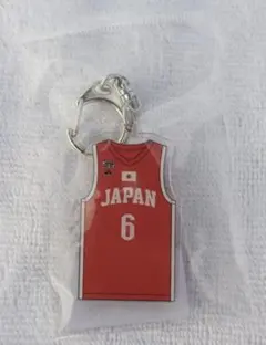 宇都宮ブレックス　比江島慎　ユニフォーム　ぬいぐるみ　DVD等　グッズまとめ売り 2026年最新】比江島 ユニフォームの人気アイテム - メルカリ