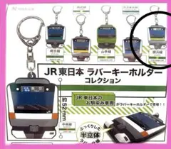 ３様 リクエスト 2点 まとめ商品