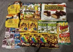 み*♡様 アミューズメント景品　お菓子まとめ売り